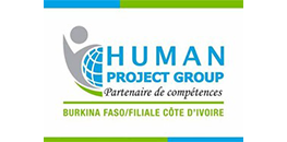 Partenaire