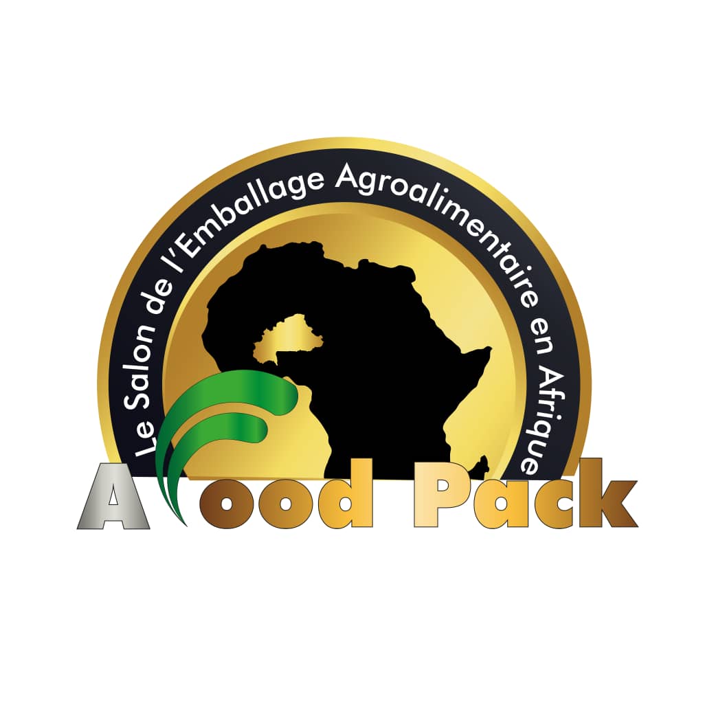 Logo AFoodPack