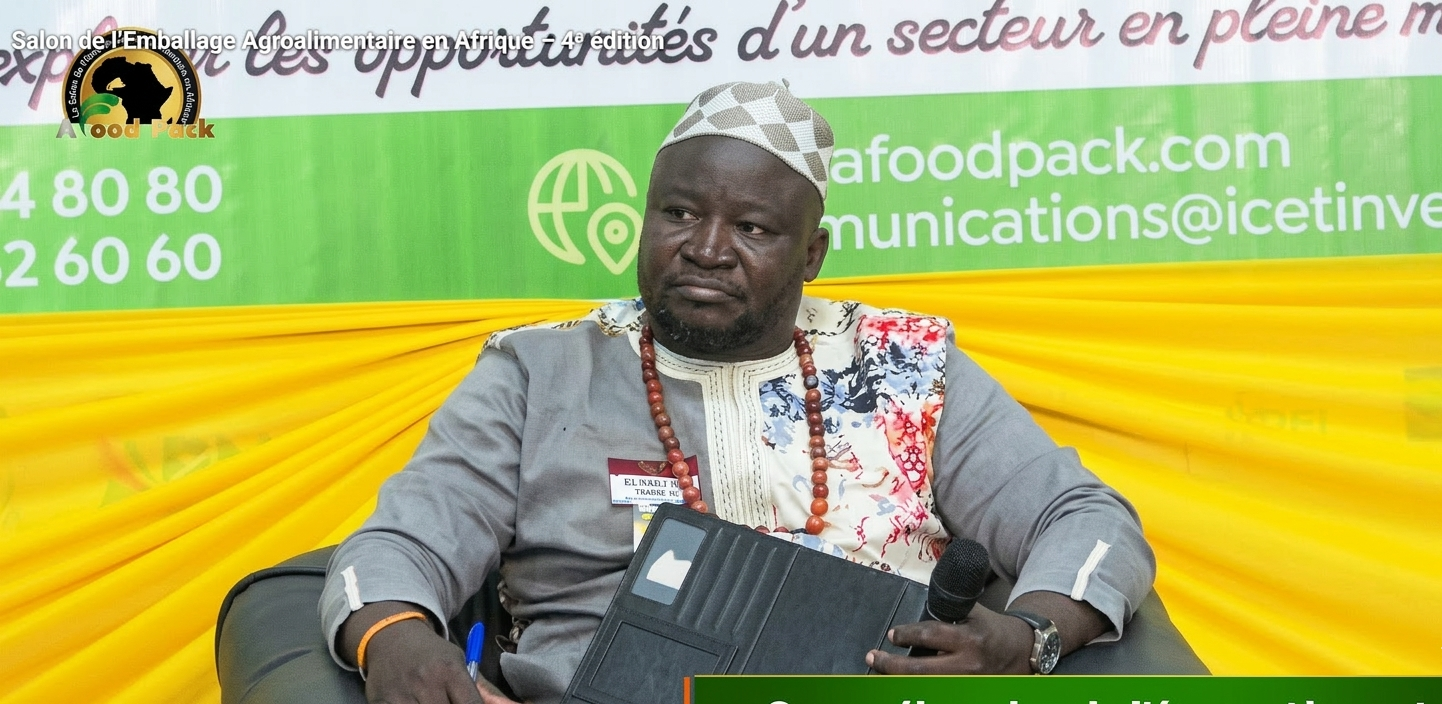 Financements verts dans l’espace AES : état des lieux et perspectives pour l’industrie de l’emballage