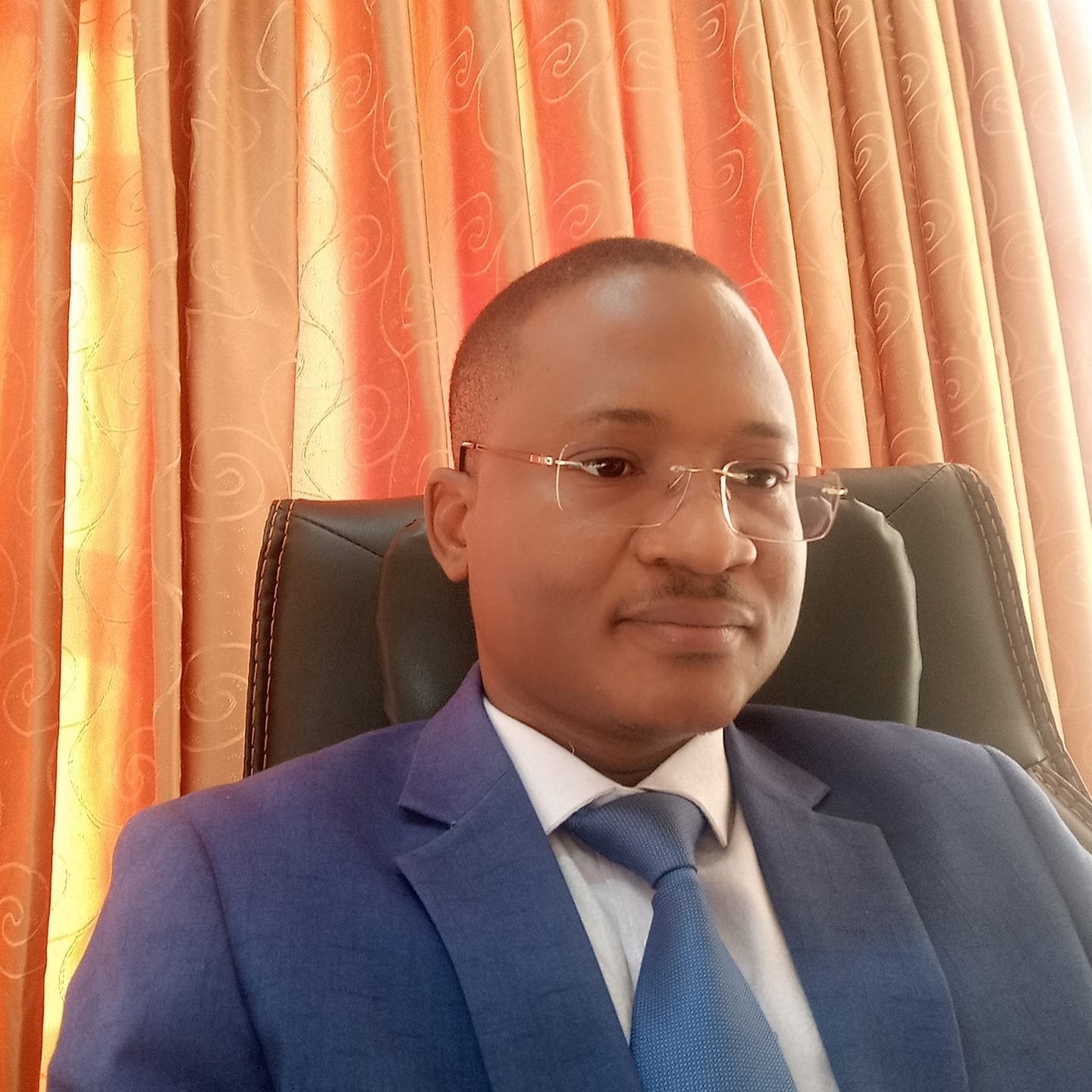 Financement de l’emballage au Burkina Faso : un maillon faible mis en lumière dès la 1ʳᵉ édition d’AFoodPack
