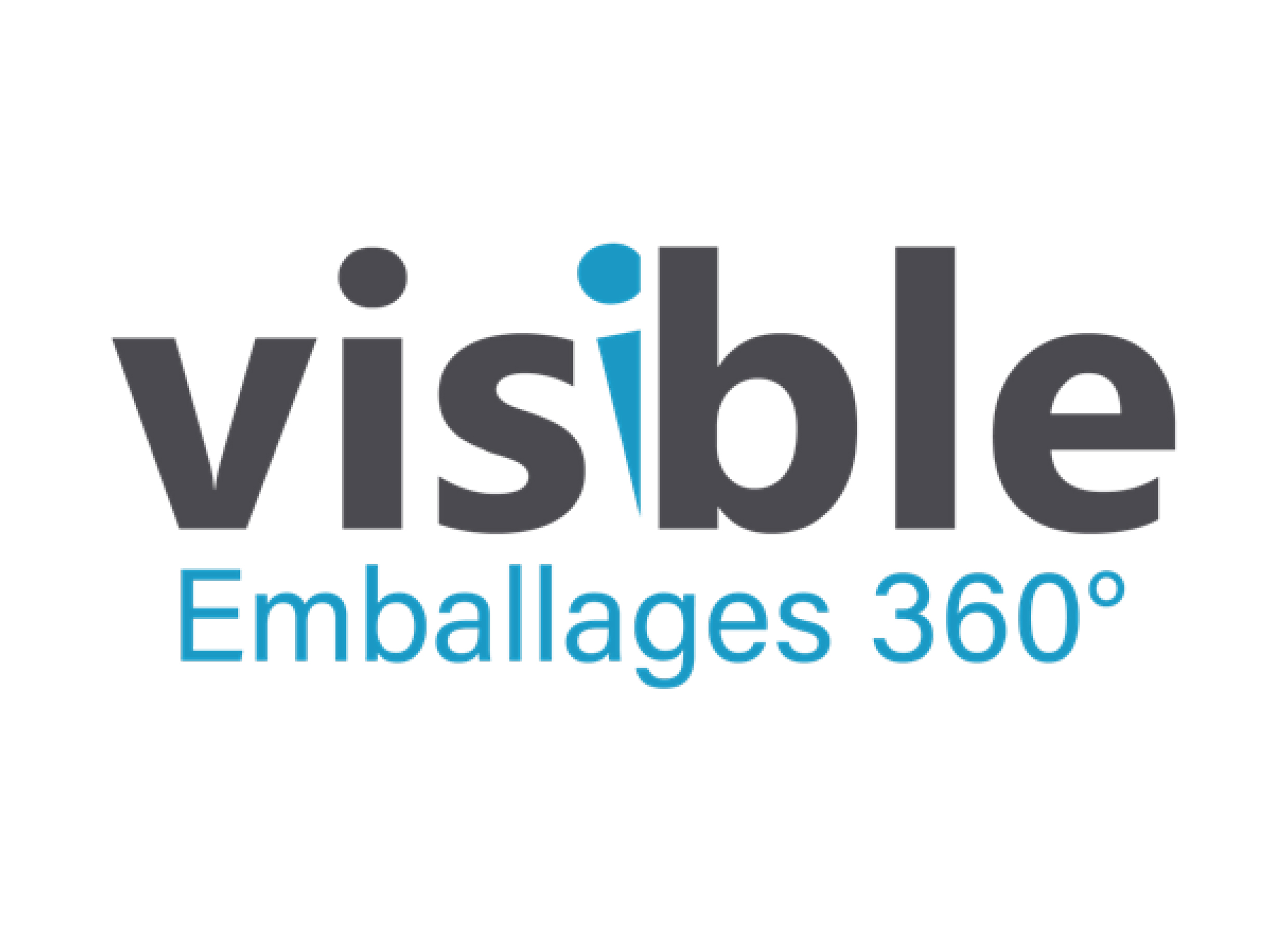 visible emballages 360